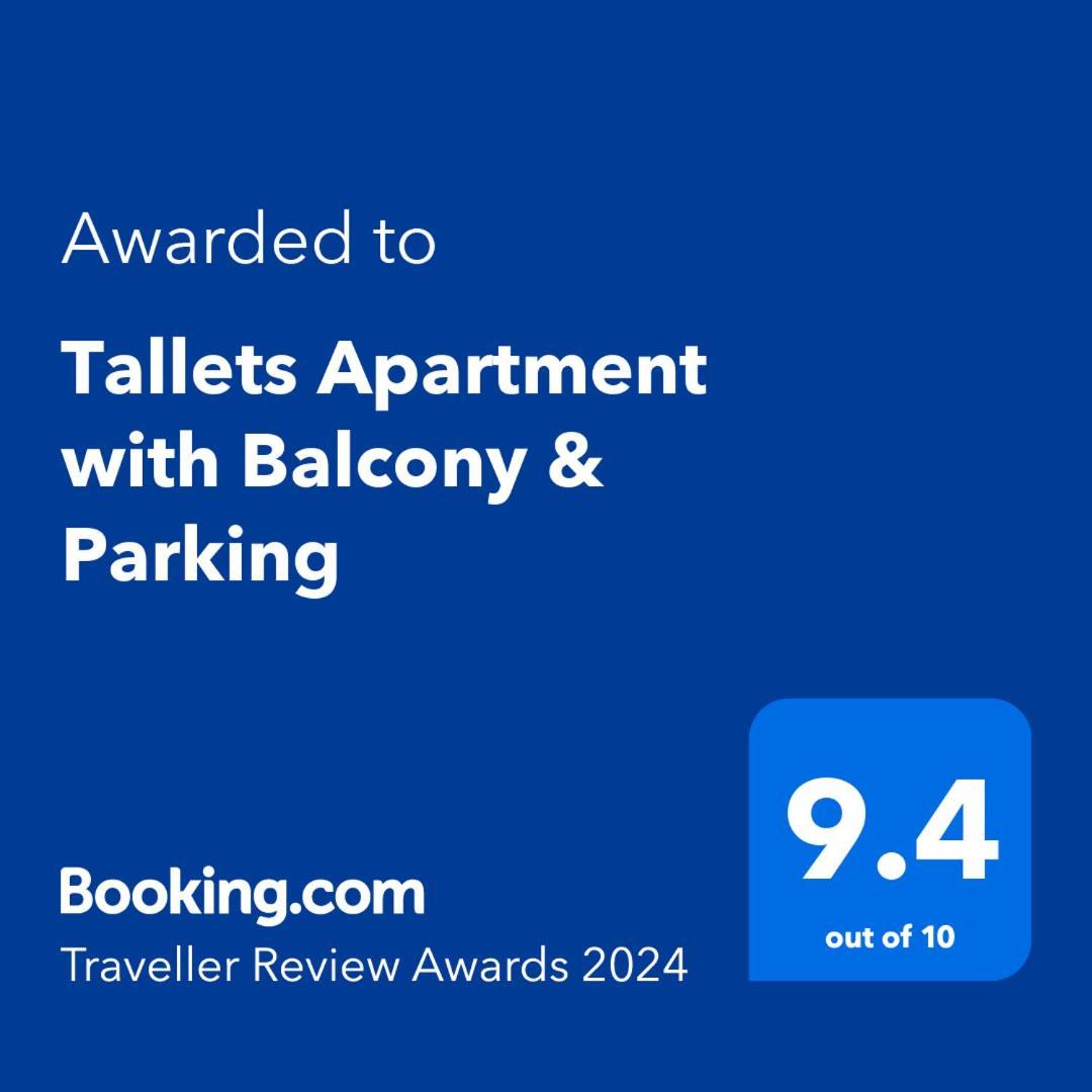 Tallets Apartment With Balcony & Parking Tewkesbury Bagian luar foto